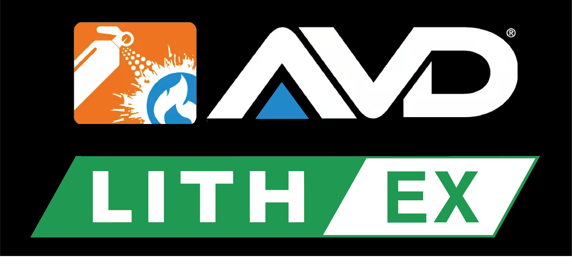 AVD
