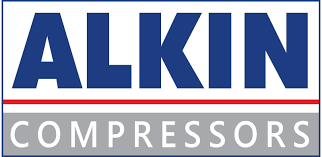 ALKIN