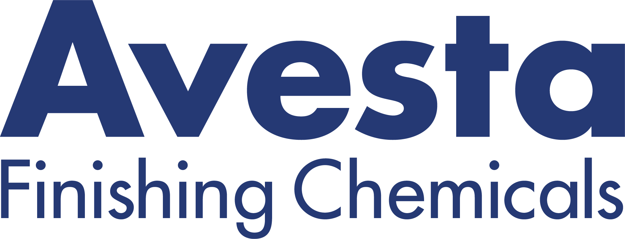Avesta