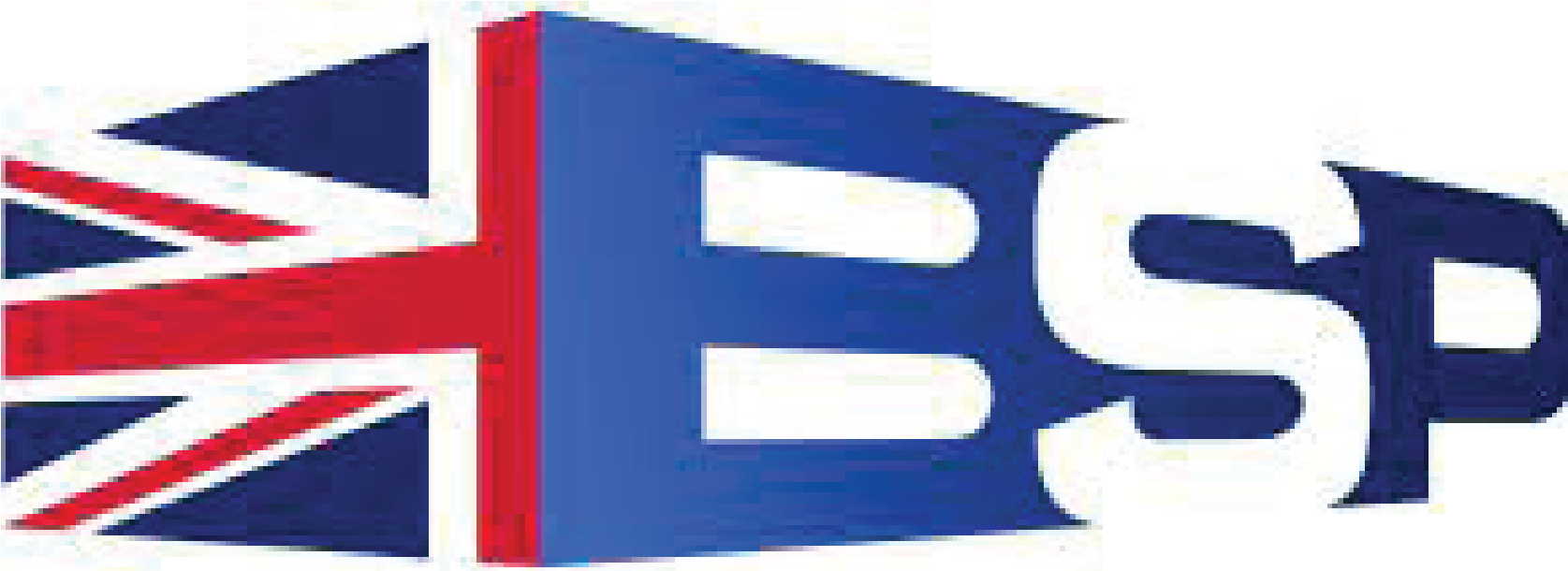 BSP