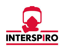 INTERSPIRO