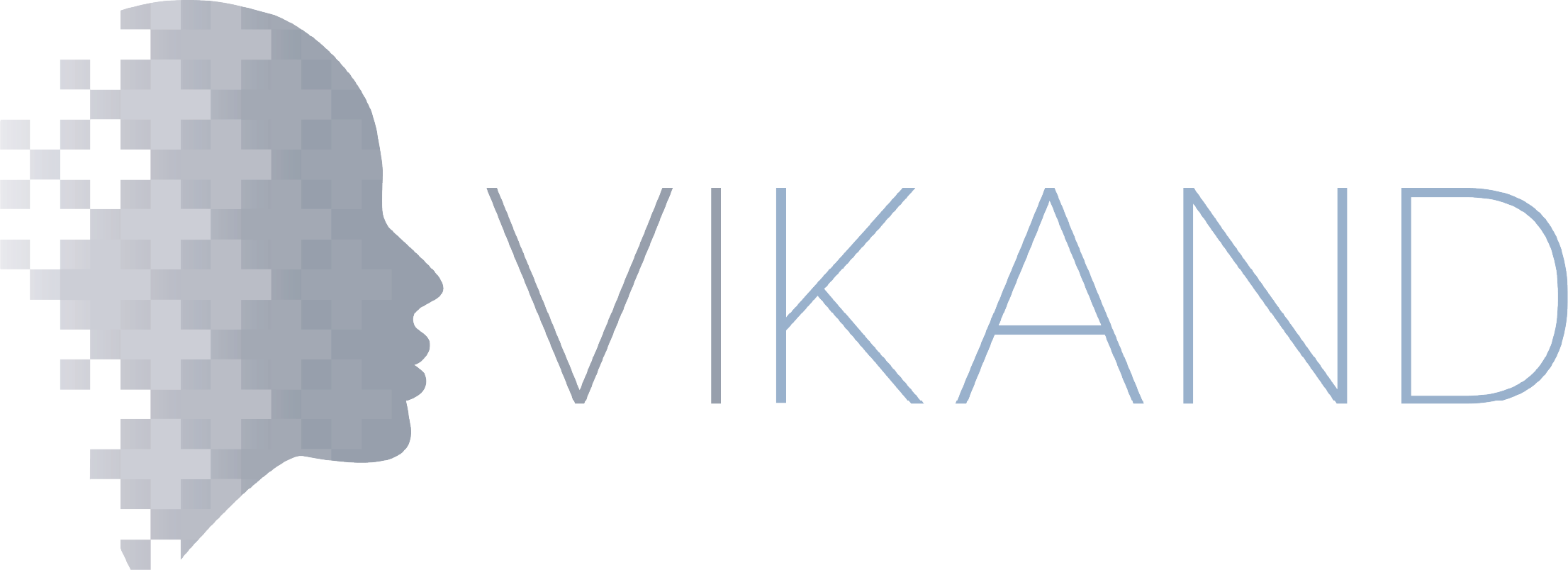 VIKAND