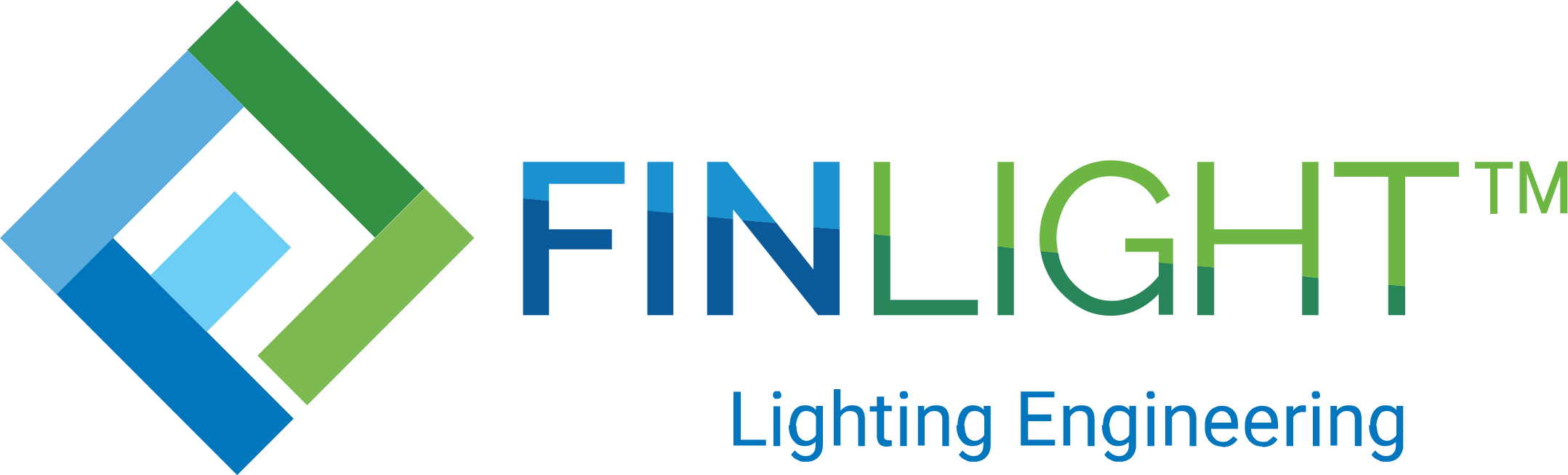 FINLIGHT
