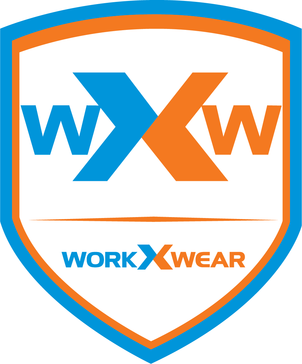 WORKXWEAR