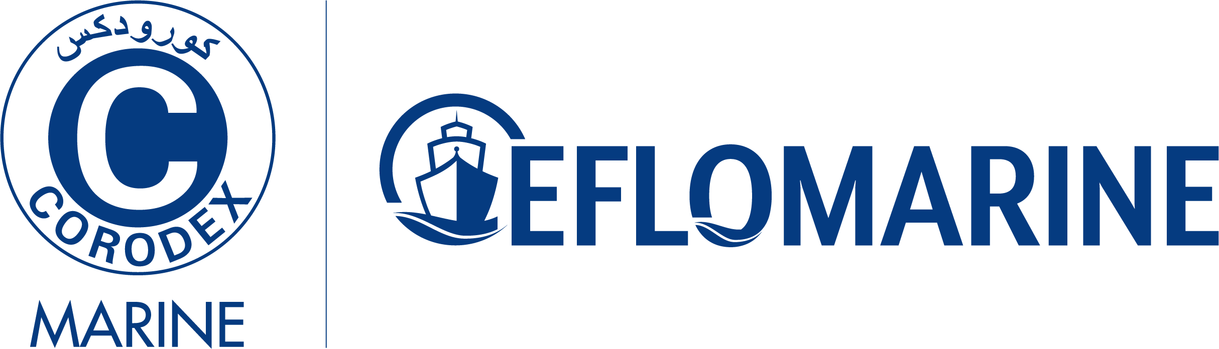 site-logo