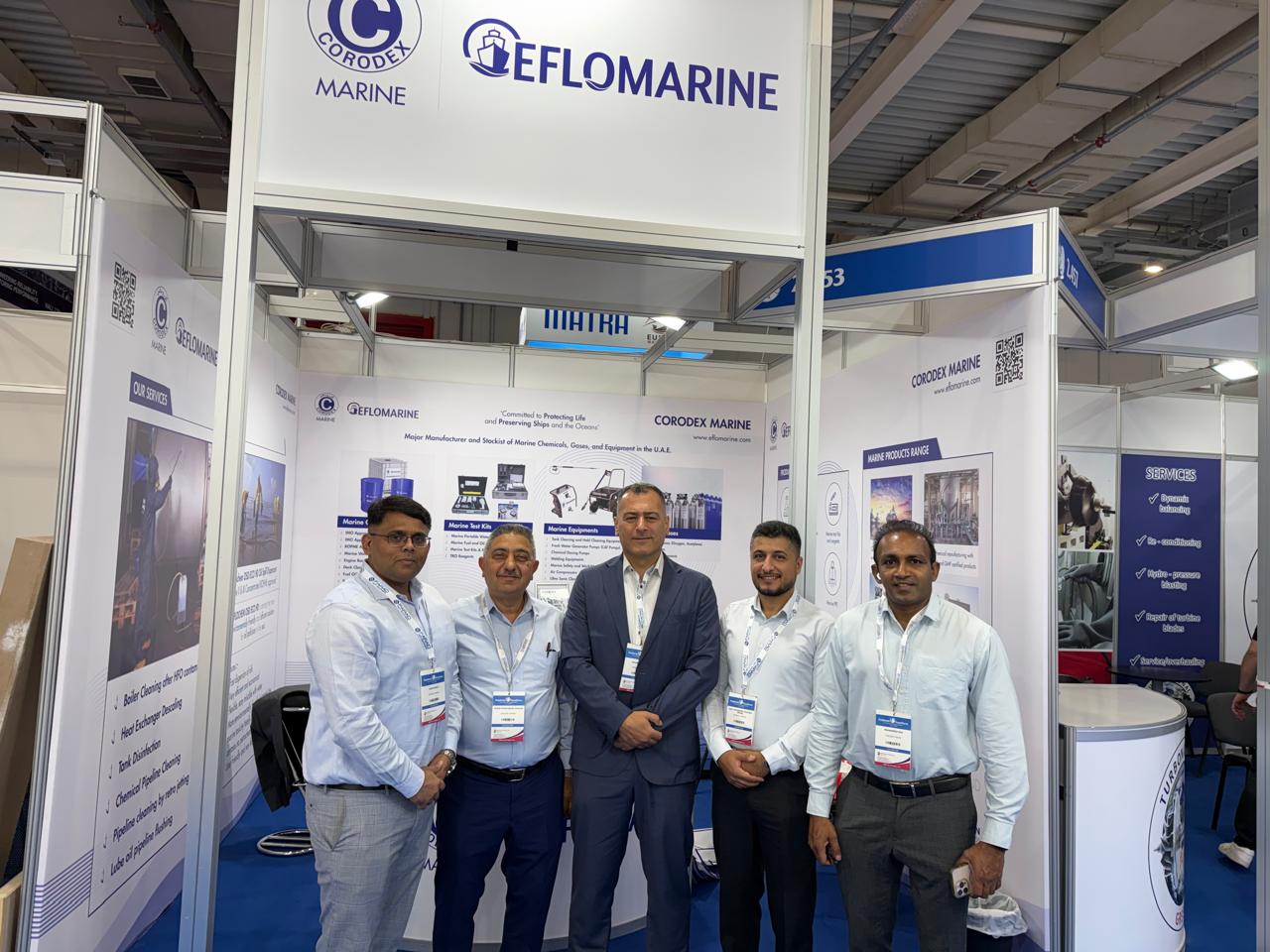 Posidonia 2026