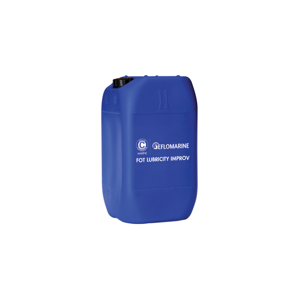 FOT – Lubricity Improver 